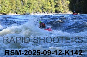 RSM-2025-09-12-K142