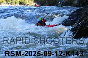 RSM-2025-09-12-K143