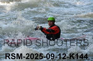 RSM-2025-09-12-K144