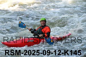 RSM-2025-09-12-K145