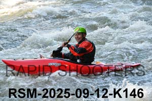 RSM-2025-09-12-K146
