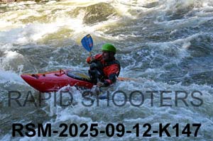 RSM-2025-09-12-K147