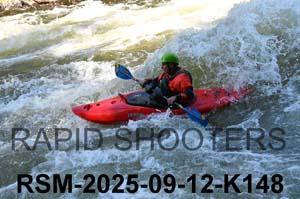 RSM-2025-09-12-K148