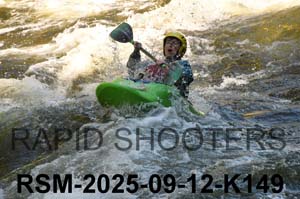 RSM-2025-09-12-K149