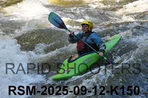 RSM-2025-09-12-K150