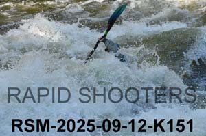 RSM-2025-09-12-K151