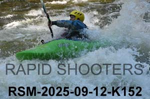 RSM-2025-09-12-K152