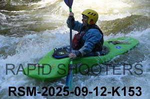 RSM-2025-09-12-K153