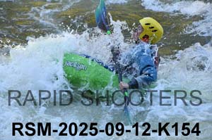 RSM-2025-09-12-K154