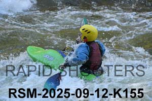 RSM-2025-09-12-K155