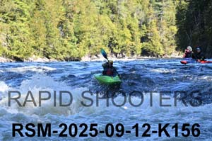 RSM-2025-09-12-K156
