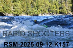 RSM-2025-09-12-K157