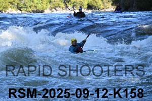 RSM-2025-09-12-K158
