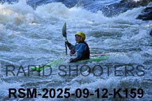 RSM-2025-09-12-K159