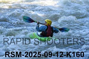 RSM-2025-09-12-K160
