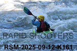 RSM-2025-09-12-K161