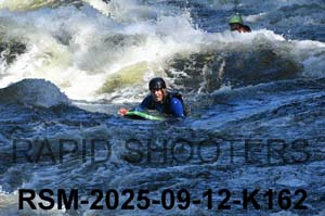 RSM-2025-09-12-K162