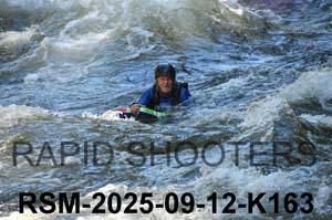 RSM-2025-09-12-K163