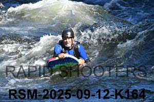 RSM-2025-09-12-K164