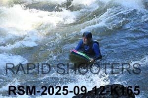 RSM-2025-09-12-K165