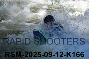 RSM-2025-09-12-K166