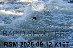 RSM-2025-09-12-K167