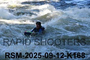 RSM-2025-09-12-K168