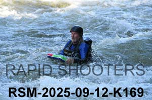 RSM-2025-09-12-K169