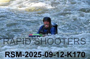 RSM-2025-09-12-K170