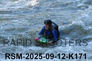 RSM-2025-09-12-K171