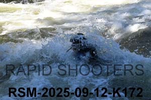 RSM-2025-09-12-K172