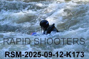 RSM-2025-09-12-K173