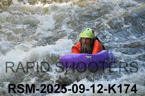 RSM-2025-09-12-K174