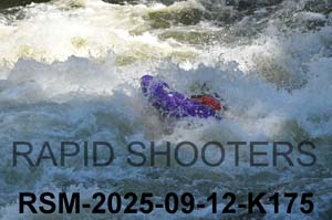 RSM-2025-09-12-K175