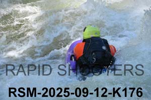 RSM-2025-09-12-K176