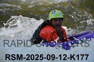 RSM-2025-09-12-K177