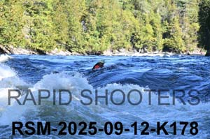RSM-2025-09-12-K178
