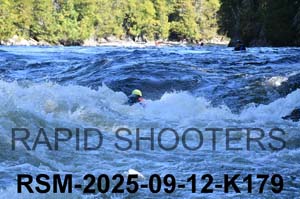 RSM-2025-09-12-K179