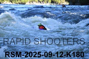 RSM-2025-09-12-K180