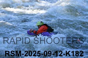 RSM-2025-09-12-K182