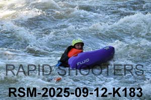 RSM-2025-09-12-K183
