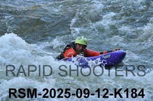 RSM-2025-09-12-K184