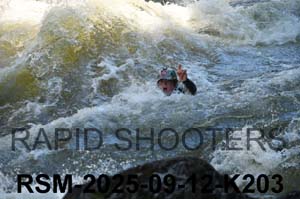 RSM-2025-09-12-K203