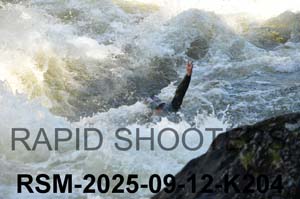 RSM-2025-09-12-K204