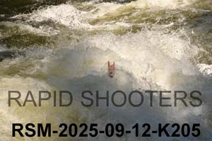 RSM-2025-09-12-K205