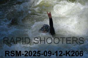 RSM-2025-09-12-K206