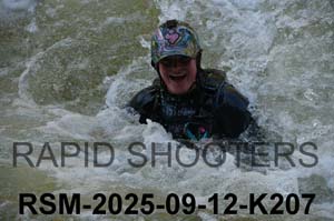RSM-2025-09-12-K207