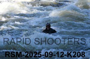 RSM-2025-09-12-K208