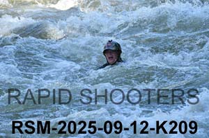 RSM-2025-09-12-K209