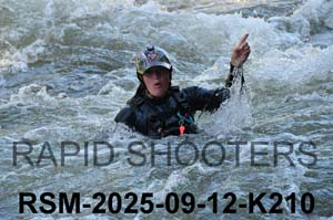 RSM-2025-09-12-K210